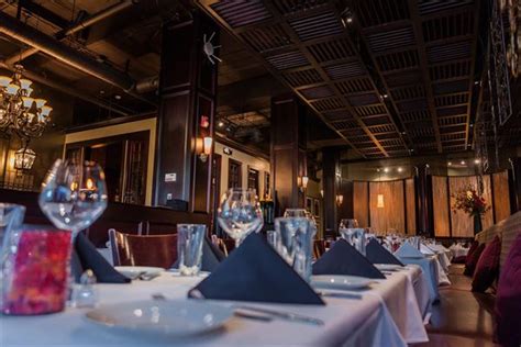 west end grill greenville sc.